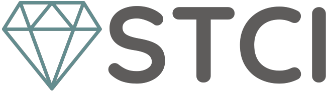 STCI